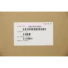 Wewnętrzna bateria litowo-jonowa Lenovo W125731477 51 Wh do kompatybilnych laptopów Lenovo
