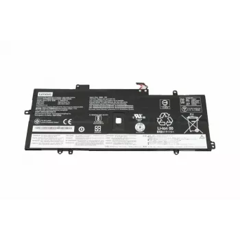 Bateria Lenovo 51 Wh 4-ogniwowa litowo-jonowa 5B10W13932 do kompatybilnych laptopów Lenovo