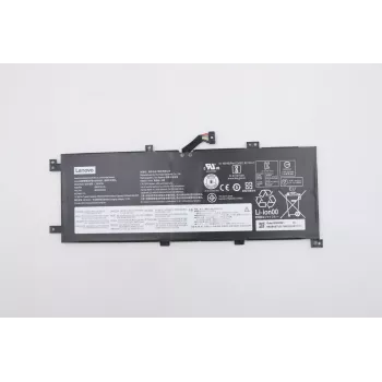 Wewnętrzna bateria litowo-jonowa do laptopa Lenovo 46 Wh model 5B10W13935