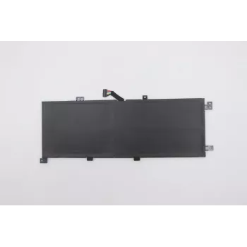 Wewnętrzna bateria litowo-jonowa do laptopa Lenovo 46 Wh model 5B10W13935