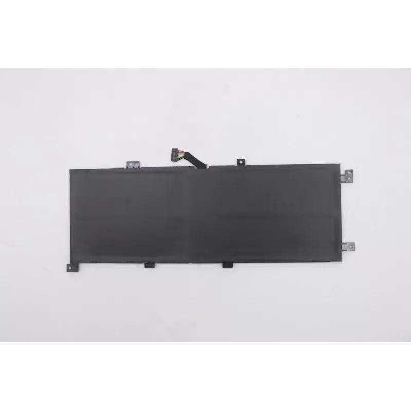 Wewnętrzna bateria litowo-jonowa do laptopa Lenovo 46 Wh model 5B10W13935