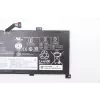 Wewnętrzna bateria litowo-jonowa do laptopa Lenovo 46 Wh model 5B10W13935