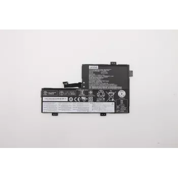Wewnętrzna bateria do laptopa Lenovo 3-ogniwowa 42Wh Li‑Ion model 5B10W13945