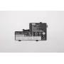 Wewnętrzna bateria do laptopa Lenovo 3-ogniwowa 42Wh Li‑Ion model 5B10W13945