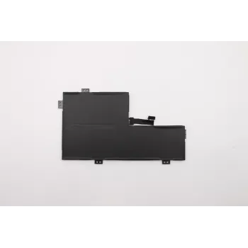 Wewnętrzna bateria do laptopa Lenovo 3-ogniwowa 42Wh Li‑Ion model 5B10W13945