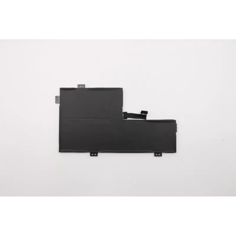 Wewnętrzna bateria do laptopa Lenovo 3-ogniwowa 42Wh Li‑Ion model 5B10W13945