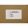 Wewnętrzna bateria do laptopa Lenovo 3-ogniwowa 42Wh Li‑Ion model 5B10W13945