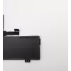 Wewnętrzna bateria do laptopa Lenovo 3-ogniwowa 42Wh Li‑Ion model 5B10W13945