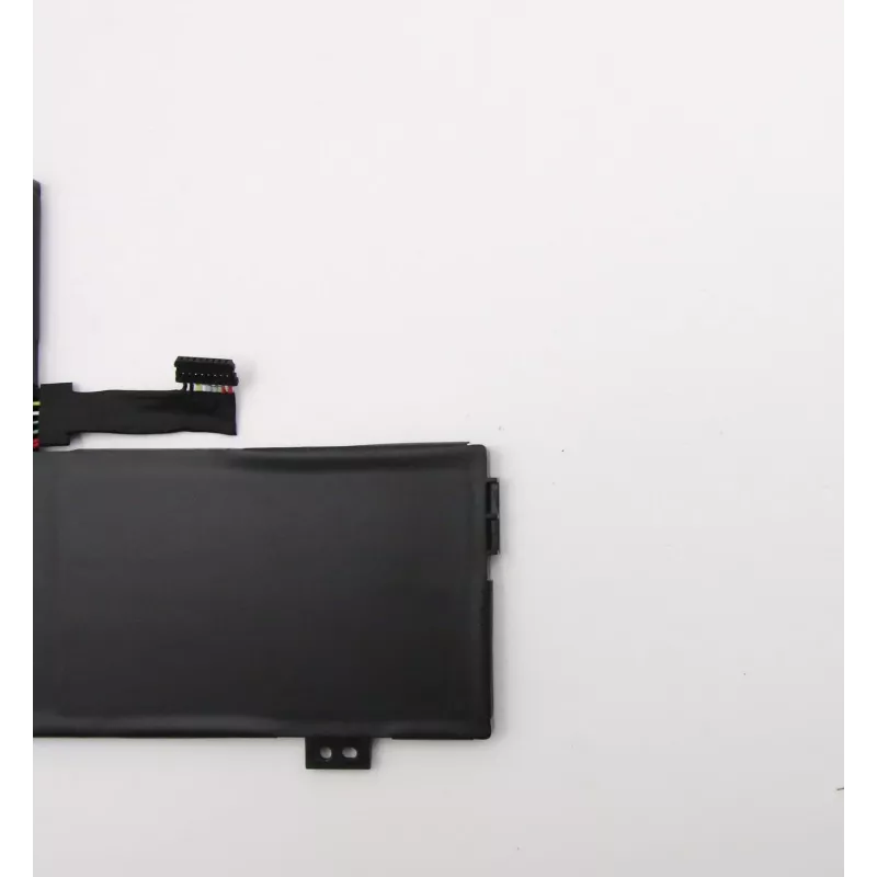 Wewnętrzna bateria do laptopa Lenovo 3-ogniwowa 42Wh Li‑Ion model 5B10W13945