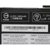 Wewnętrzna bateria do laptopa Lenovo 3-ogniwowa 42Wh Li‑Ion model 5B10W13945