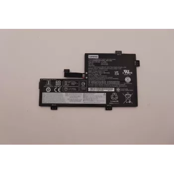 Wewnętrzna bateria do laptopa Lenovo 3-ogniwowa 42 Wh Li‑Ion model 5B10W13946