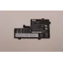 Wewnętrzna bateria do laptopa Lenovo 3-ogniwowa 42 Wh Li‑Ion model 5B10W13946