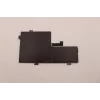 Wewnętrzna bateria do laptopa Lenovo 3-ogniwowa 42 Wh Li‑Ion model 5B10W13946