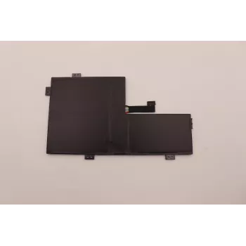 Wewnętrzna bateria do laptopa Lenovo 3-ogniwowa 42 Wh Li‑Ion model 5B10W13946