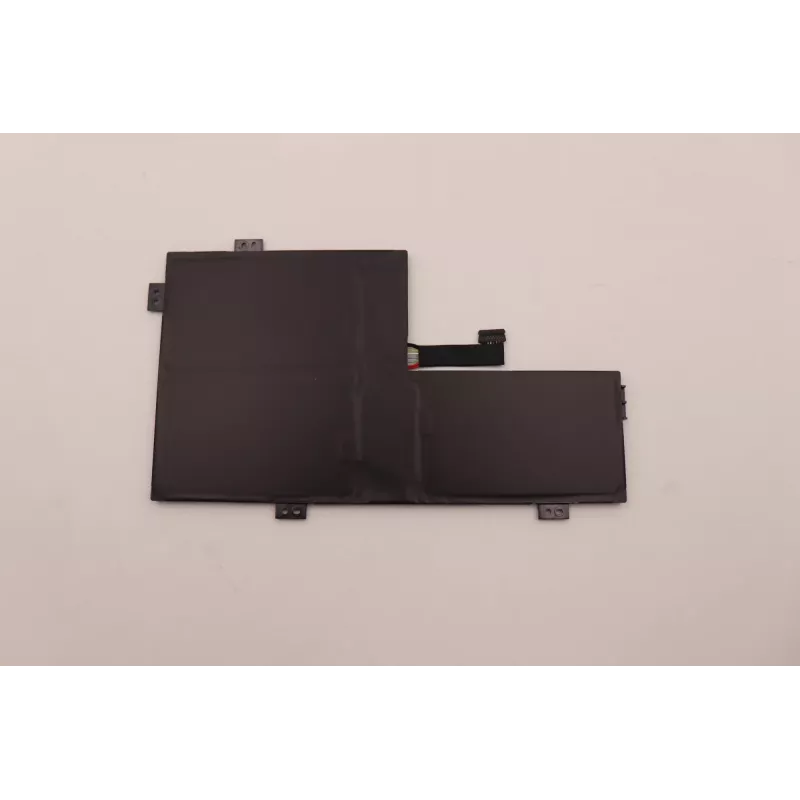 Wewnętrzna bateria do laptopa Lenovo 3-ogniwowa 42 Wh Li‑Ion model 5B10W13946