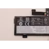 Wewnętrzna bateria do laptopa Lenovo 3-ogniwowa 42 Wh Li‑Ion model 5B10W13946