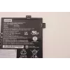 Wewnętrzna bateria do laptopa Lenovo 3-ogniwowa 42 Wh Li‑Ion model 5B10W13946
