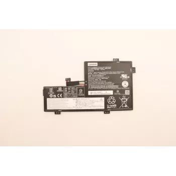 Wewnętrzna bateria do laptopa Lenovo 5B10W13947 42Wh Li-Ion