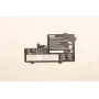 Wewnętrzna bateria do laptopa Lenovo 5B10W13947 42Wh Li-Ion