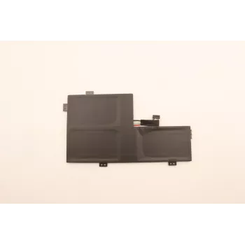 Wewnętrzna bateria do laptopa Lenovo 5B10W13947 42Wh Li-Ion