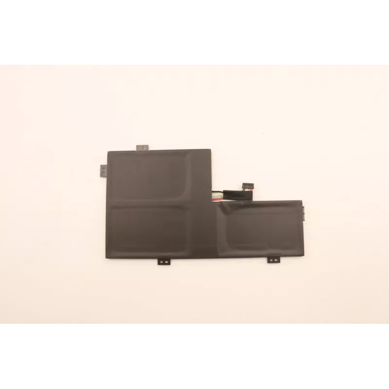 Wewnętrzna bateria do laptopa Lenovo 5B10W13947 42Wh Li-Ion