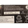 Wewnętrzna bateria do laptopa Lenovo 5B10W13947 42Wh Li-Ion