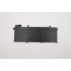 Bateria do laptopa Lenovo 50Wh model 5B10W13954 do kompatybilnych notebooków Lenovo