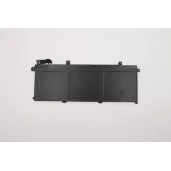 Bateria do laptopa Lenovo 50Wh model 5B10W13954 do kompatybilnych notebooków Lenovo