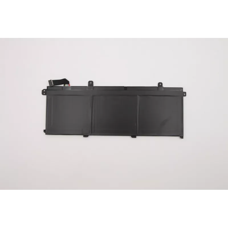 Bateria do laptopa Lenovo 50Wh model 5B10W13954 do kompatybilnych notebooków Lenovo