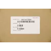 Bateria do laptopa Lenovo 50Wh model 5B10W13954 do kompatybilnych notebooków Lenovo