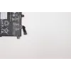 Bateria do laptopa Lenovo 50Wh model 5B10W13954 do kompatybilnych notebooków Lenovo