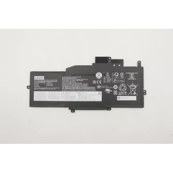 Wewnętrzna bateria Lenovo 5B10W13963 48,2Wh Li‑Ion do kompatybilnych laptopów Lenovo