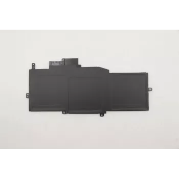Wewnętrzna bateria Lenovo 5B10W13963 48,2Wh Li‑Ion do kompatybilnych laptopów Lenovo