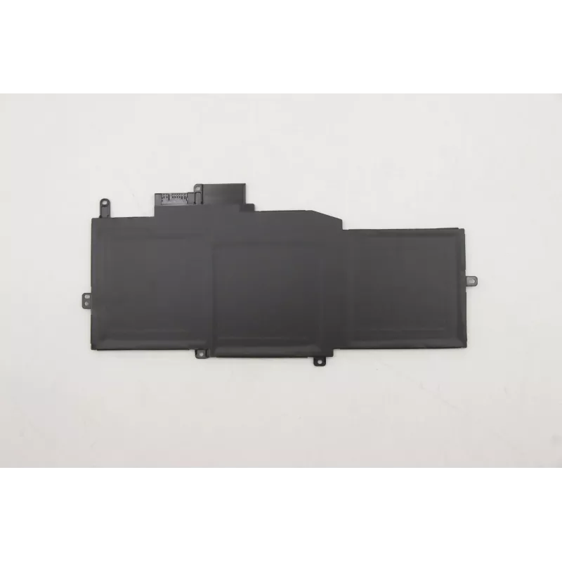 Wewnętrzna bateria Lenovo 5B10W13963 48,2Wh Li‑Ion do kompatybilnych laptopów Lenovo