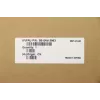 Wewnętrzna bateria Lenovo 5B10W13963 48,2Wh Li‑Ion do kompatybilnych laptopów Lenovo