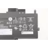 Wewnętrzna bateria Lenovo 5B10W13963 48,2Wh Li‑Ion do kompatybilnych laptopów Lenovo