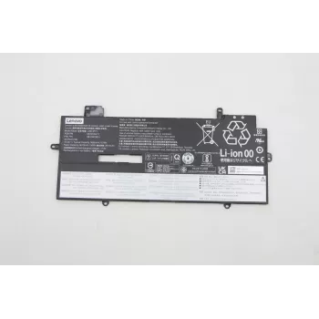 Bateria do laptopa Lenovo 57Wh model 5B10W13974 do kompatybilnych laptopów Lenovo