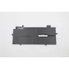 Bateria do laptopa Lenovo 57Wh model 5B10W13974 do kompatybilnych laptopów Lenovo