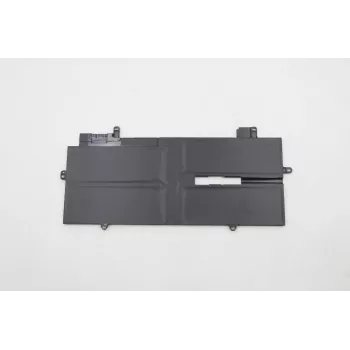 Bateria do laptopa Lenovo 57Wh model 5B10W13974 do kompatybilnych laptopów Lenovo