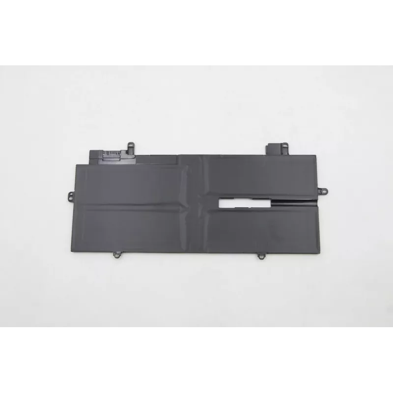 Bateria do laptopa Lenovo 57Wh model 5B10W13974 do kompatybilnych laptopów Lenovo