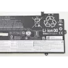Bateria do laptopa Lenovo 57Wh model 5B10W13974 do kompatybilnych laptopów Lenovo