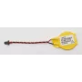 Bateria CMOS Lenovo CR2016 3V do zgodnych laptopów 5B10W13978