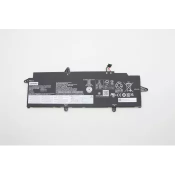Bateria wewnętrzna do laptopa Lenovo 5B10W51818, 54.7 Wh Li‑ion