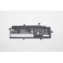 Bateria wewnętrzna do laptopa Lenovo 5B10W51818, 54.7 Wh Li‑ion
