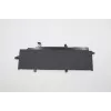 Bateria wewnętrzna do laptopa Lenovo 5B10W51818, 54.7 Wh Li‑ion