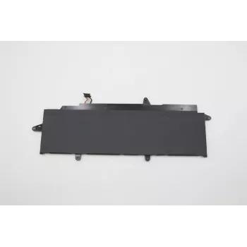 Bateria wewnętrzna do laptopa Lenovo 5B10W51818, 54.7 Wh Li‑ion