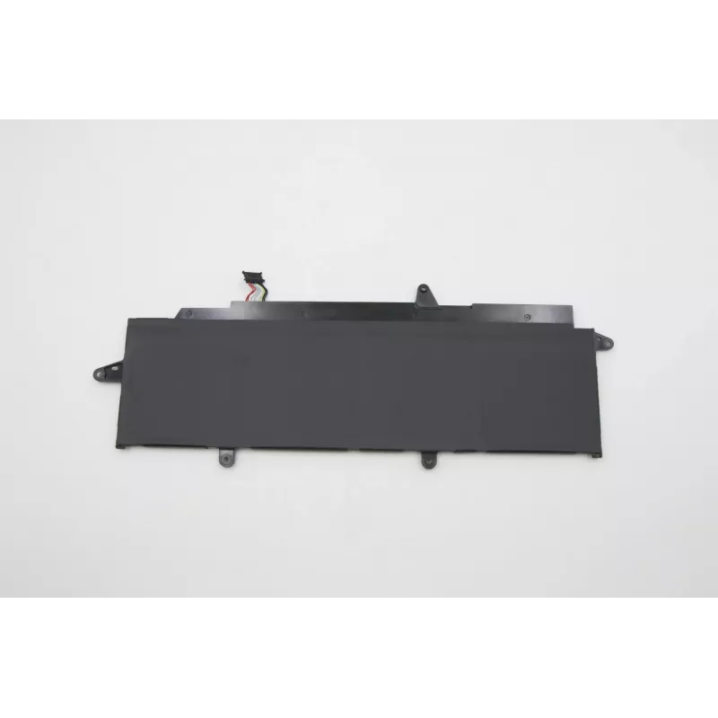 Bateria wewnętrzna do laptopa Lenovo 5B10W51818, 54.7 Wh Li‑ion