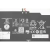 Bateria wewnętrzna do laptopa Lenovo 5B10W51818, 54.7 Wh Li‑ion