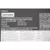 Bateria wewnętrzna do laptopa Lenovo 5B10W51818, 54.7 Wh Li‑ion