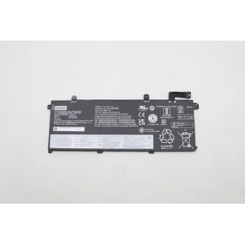 Akumulator Lenovo 50 Wh 3-ogniwowy litowo-jonowy 5B10W51826 do kompatybilnych laptopów Lenovo